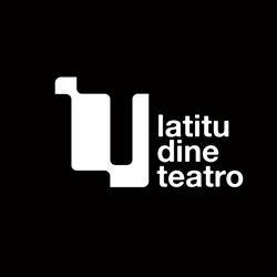 Latitudine Teatro, Latina orari di apertura