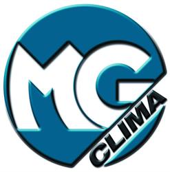MGclima Comacchio, San Giuseppe - Orari di apertura