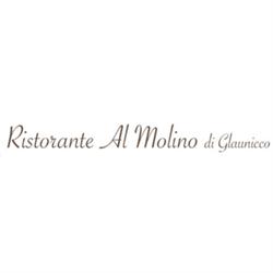 Al Molino, Camino al Tagliamento orari di apertura