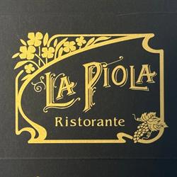 La Piola Torino - Ristorante, orari di apertura