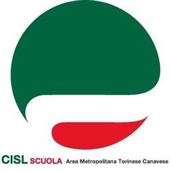 CISL Scuola Torino Canavese, orari di apertura