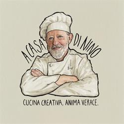 A Casa di Nino - Osteria Ristorante, Genzano di Roma orari di apertura