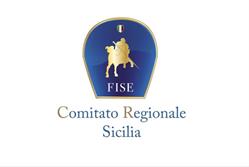 Fise - Comitato Regionale Sicilia, Tremestieri Etneo orari di apertura