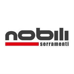 Nobili Serramenti S.r.l., Cabiate orari di apertura