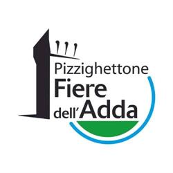 Pizzighettone Fiere dell Adda SRL, orari di apertura