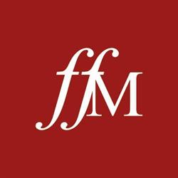 Fondazione Fossano Musica, orari di apertura