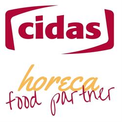 CIDAS srl, Sforzacosta orari di apertura