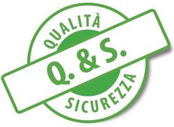 Qualità e Sicurezza Srl, Prato orari di apertura