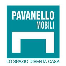 Pavanello Mobili, San Donà di Piave orari di apertura