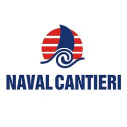 Naval Cantieri, Latina orari di apertura