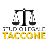 Studio Legale Taccone, Taurianova orari di apertura
