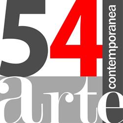 Arte 54, Molfetta orari di apertura