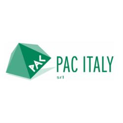 Pac Italy, Caldogno orari di apertura
