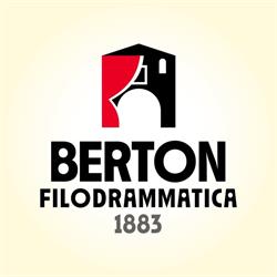 Filodrammatica Berton, Faenza orari di apertura