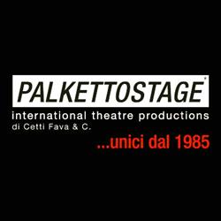 Palkettostage, Busto Arsizio orari di apertura