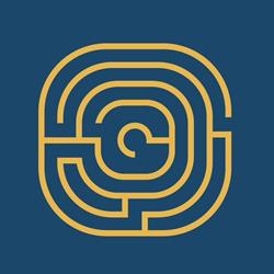 Confprofessioni, Roma orari di apertura