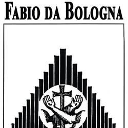 Associazione Musicale Fabio da Bologna, orari di apertura
