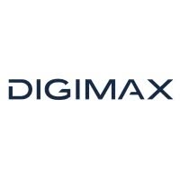 Digimax Srl, Altavilla Vicentina orari di apertura