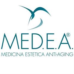 MEDEA Medicina Estetica Antiaging Studio Medico Dott. Luigi Di Maio, Teramo orari di apertura