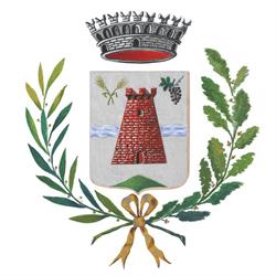 Comune di Barzana, Roncola orari di apertura