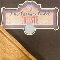 I Malpensanti del Trieste, Monticelli d'Ongina orari di apertura