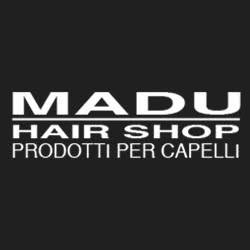 Madu Hair Shop, Ancona orari di apertura