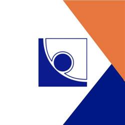 Unilab Laboratori Industriali srl, Monselice orari di apertura