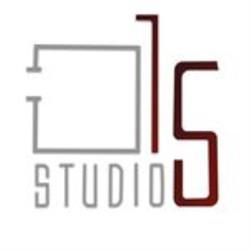 Studio 15 Soluzioni Immobiliari, Milano orari di apertura