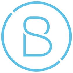 Studio Boglietti, La Morra orari di apertura