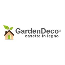 GardenDeco, Lucrezia orari di apertura