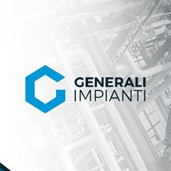 Generali Impianti Srl Tivoli, Villa Adriana - Orari di apertura