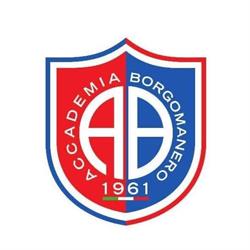 Accademia Borgomanero, orari di apertura