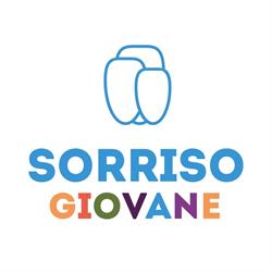 Sorriso Giovane Baldascino - Ortodonzia Bambini e Ragazzi, Pieve a Nievole orari di apertura