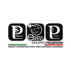 Gruppo Pedercini - Elettro 2000 - Pcombustion, Nuvolera orari di apertura