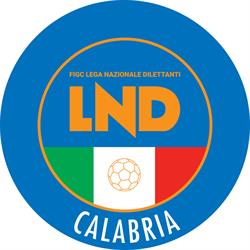 Comitato Regionale Calabria LND, Catanzaro orari di apertura