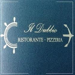 Il Dubbio, Castellammare di Stabia orari di apertura