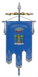 Comune di Gaiarine, orari di apertura