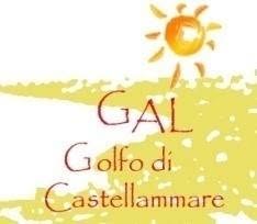 GAL Golfo di Castellammare, Alcamo orari di apertura