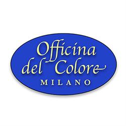 Officina Del Colore, Milano orari di apertura