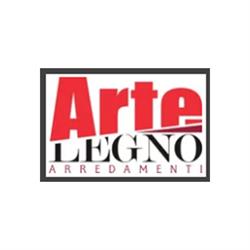 Arredamenti Arte Legno, orari di apertura