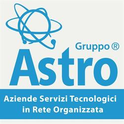 Gruppo Astro Soc. Coop, Lucrezia orari di apertura
