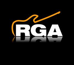 Rock Guitar Academy, Milano orari di apertura