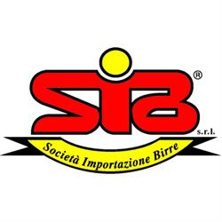 S.I.B., Copertino orari di apertura