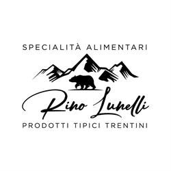 Lunelli Specialità Alimentari, Trento orari di apertura