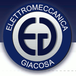 Elettromeccanica Fratelli Giacosa Snc, Savigliano orari di apertura