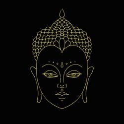 Buddha Smile, Roma orari di apertura