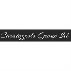 Caratozzolo Group, Gardone Val Trompia orari di apertura