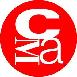 Cosascuola Music Academy - Corsi di musica moderna e danza (Forlì-Cesena), orari di apertura