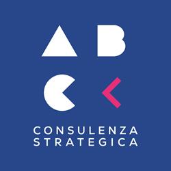A.B.C. s.r.l., Alcamo orari di apertura