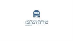 Accademia Musicale Santa Cecilia - Opera Sant'Alessandro, Bergamo orari di apertura